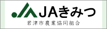 JAきみつ