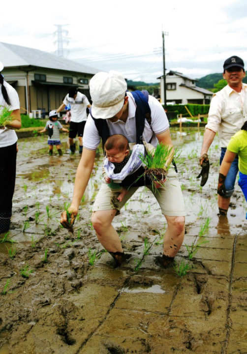 大地と向きあう_木更津市_黒須俊夫